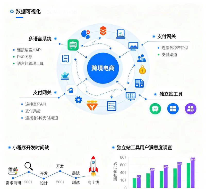 管理系统定制