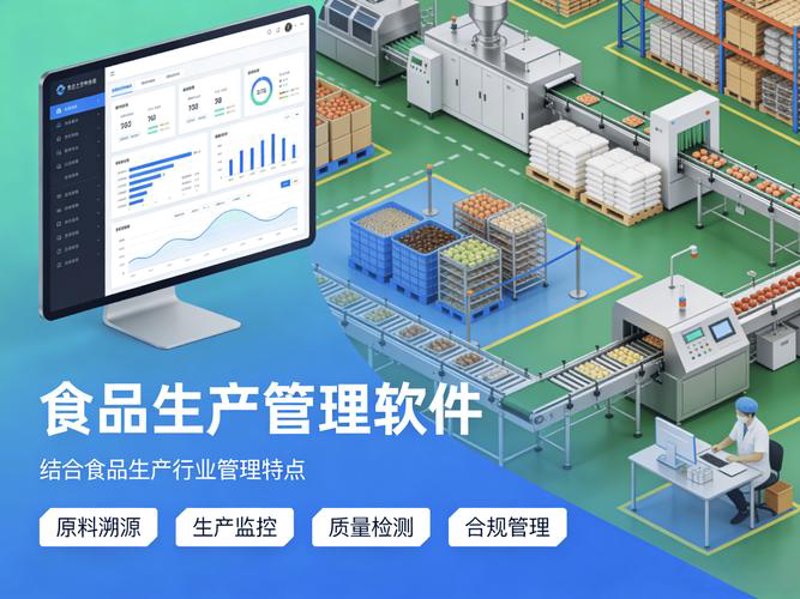 APP开发外包市场驶入快车道