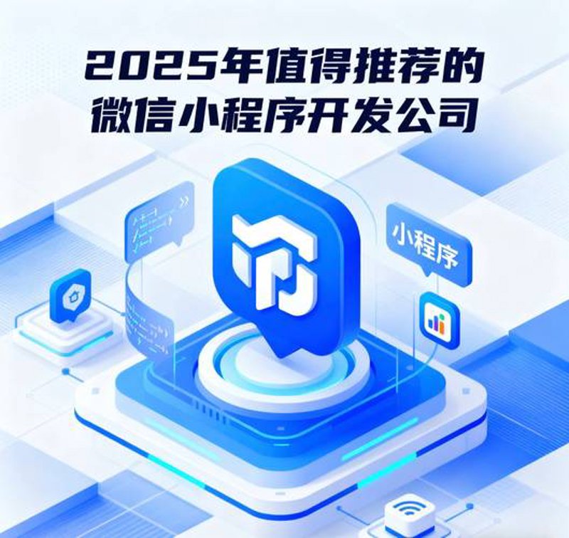 如何选购适合上海的网站设计服务?