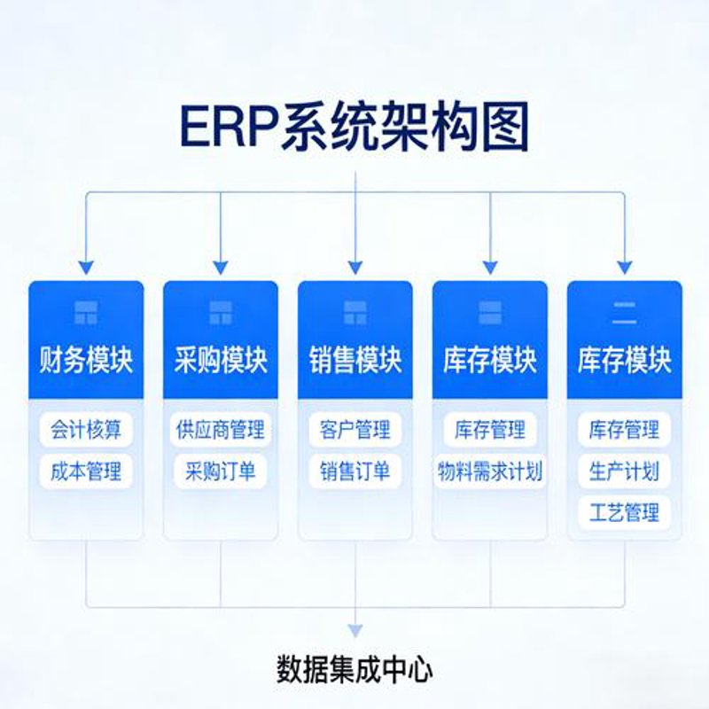 小程序定制开发：为企业带来全新体验的数字助手