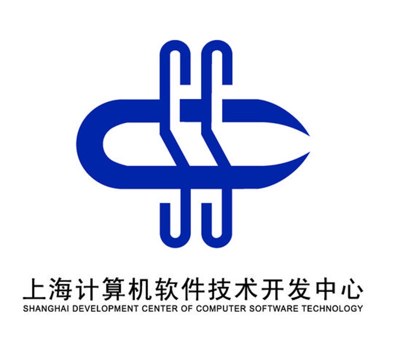 上海网站建设风向标：紧跟新兴技术潮流